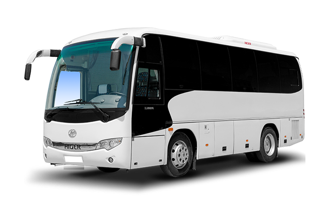 KLQ6826