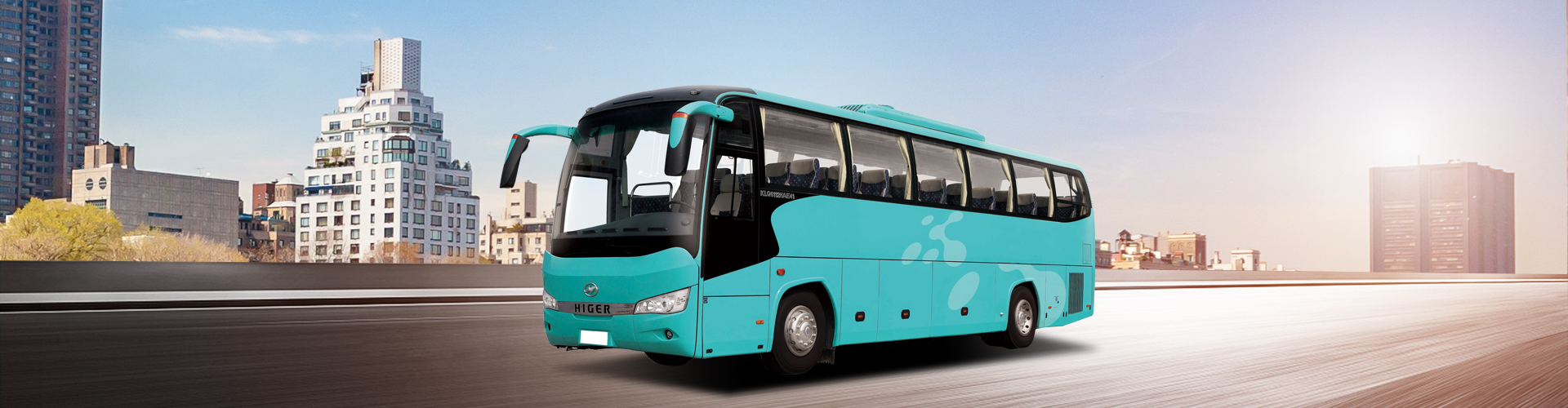 6112HAban.jpg