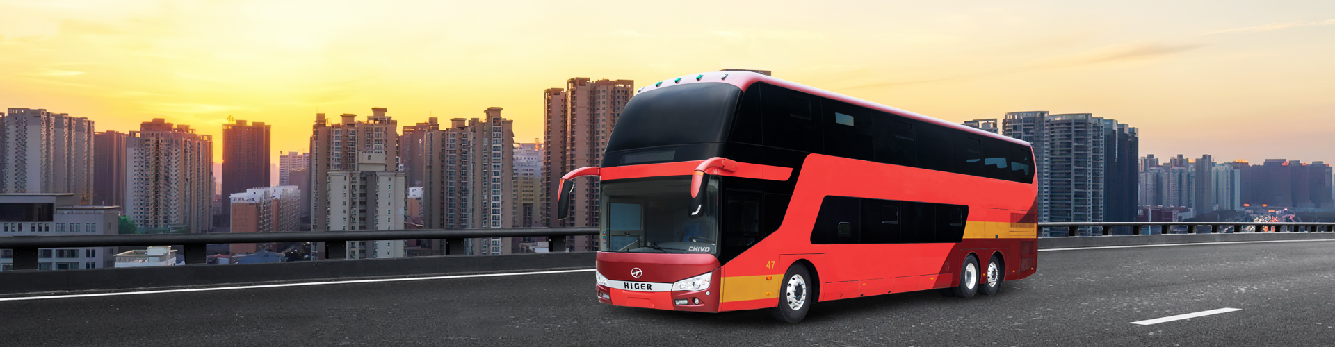 6142Sban.jpg