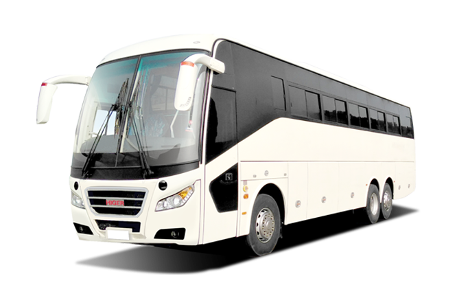 KLQ6138DF