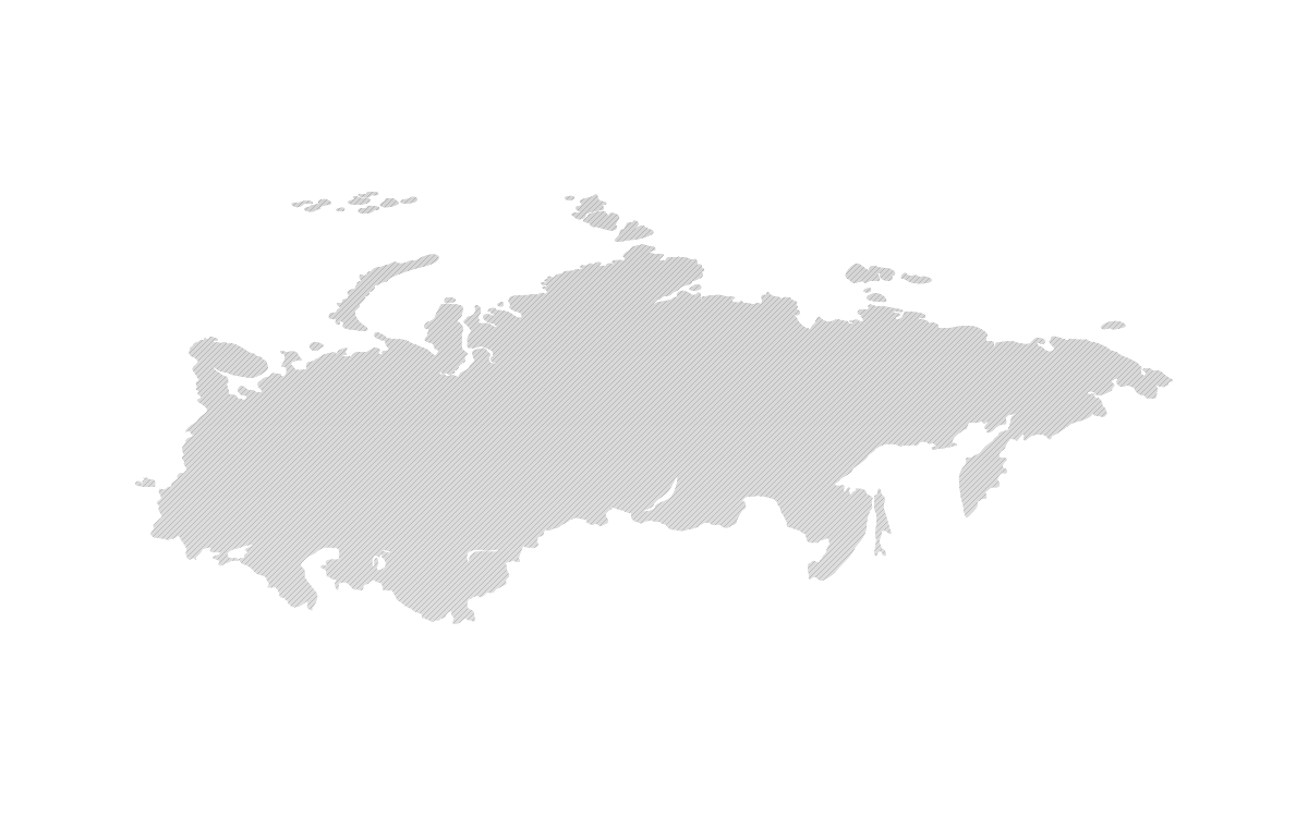 CEI