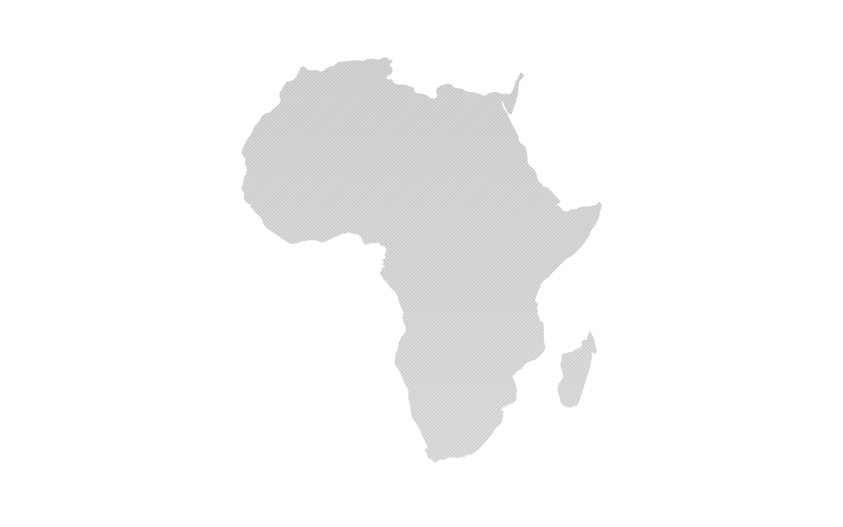 Afrique