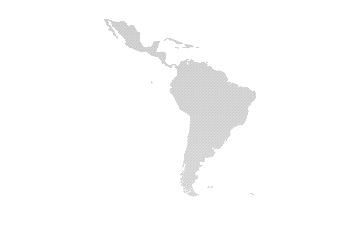 Amérique