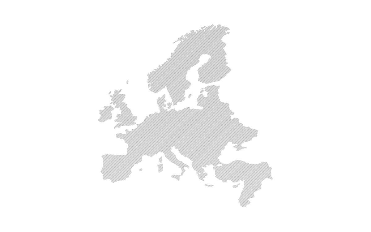 Europe