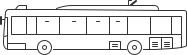 Autobuses urbanos