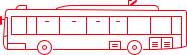 Autobuses urbanos