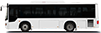 9-10 Metros