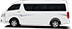 H5F