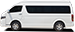 H5C