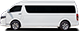 H6C