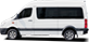 H5V