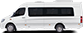 H7V
