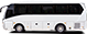 8-9 Metros