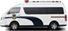 Patrol wagon