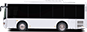 8-9 Metros
