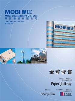 prospectus supplement