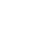 Floor003089-02-on.png