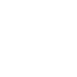 Floor003089-03-on.png