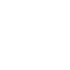 Floor003089-04-on.png
