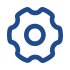 Floor003089-04.png