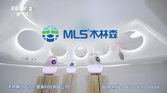 微信截图_20211116172321.png