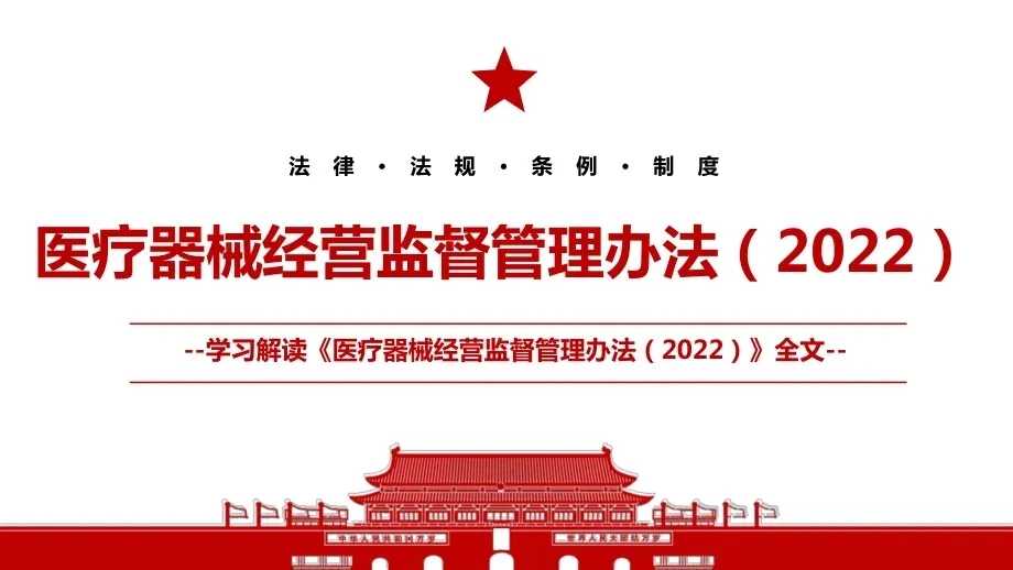 c45bd4dc66e3d8b247c6aded53fb088c-sz_146418.webp.jpg
