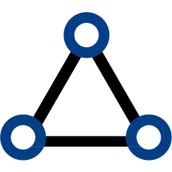 资源 5@4x.png