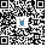 qrcode.jpg