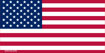 img61.jpg