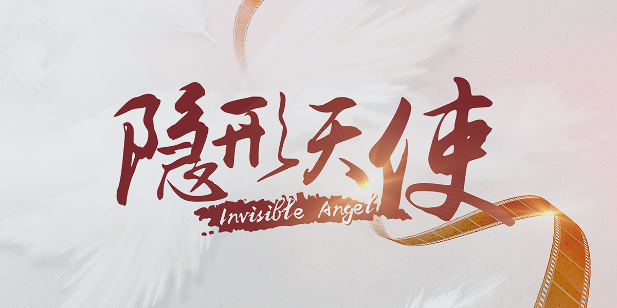about_img01.png