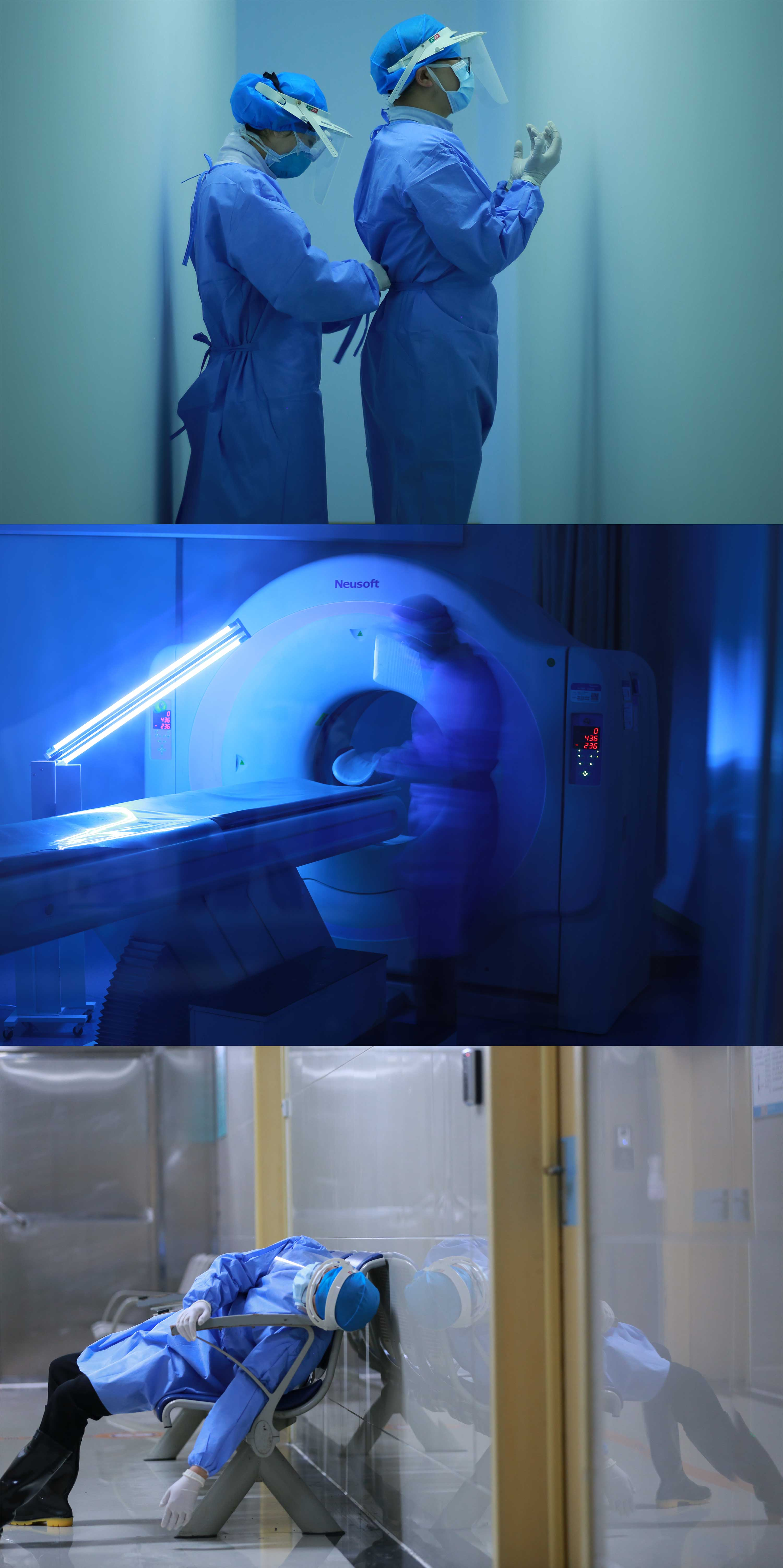 6.png