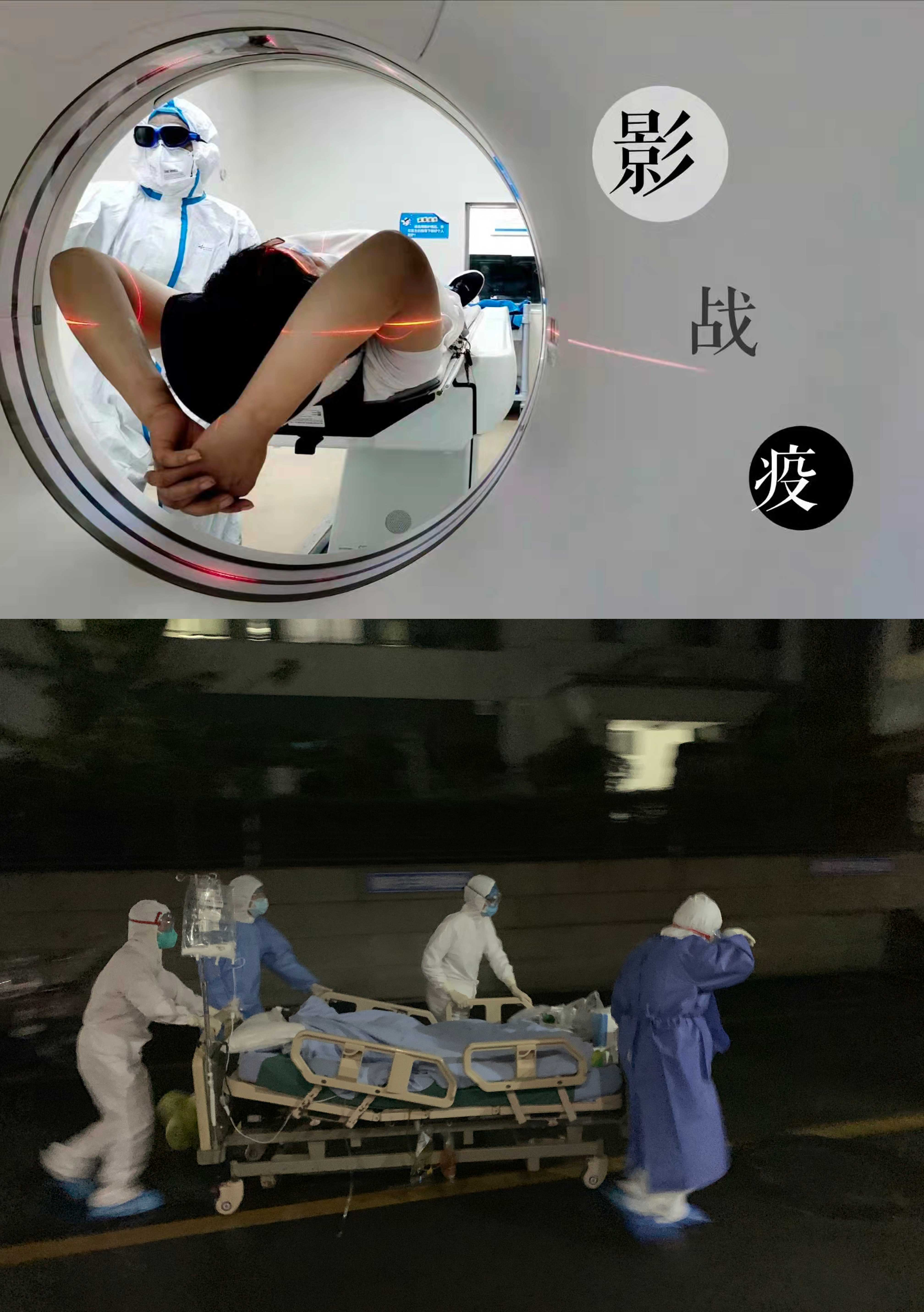16.png