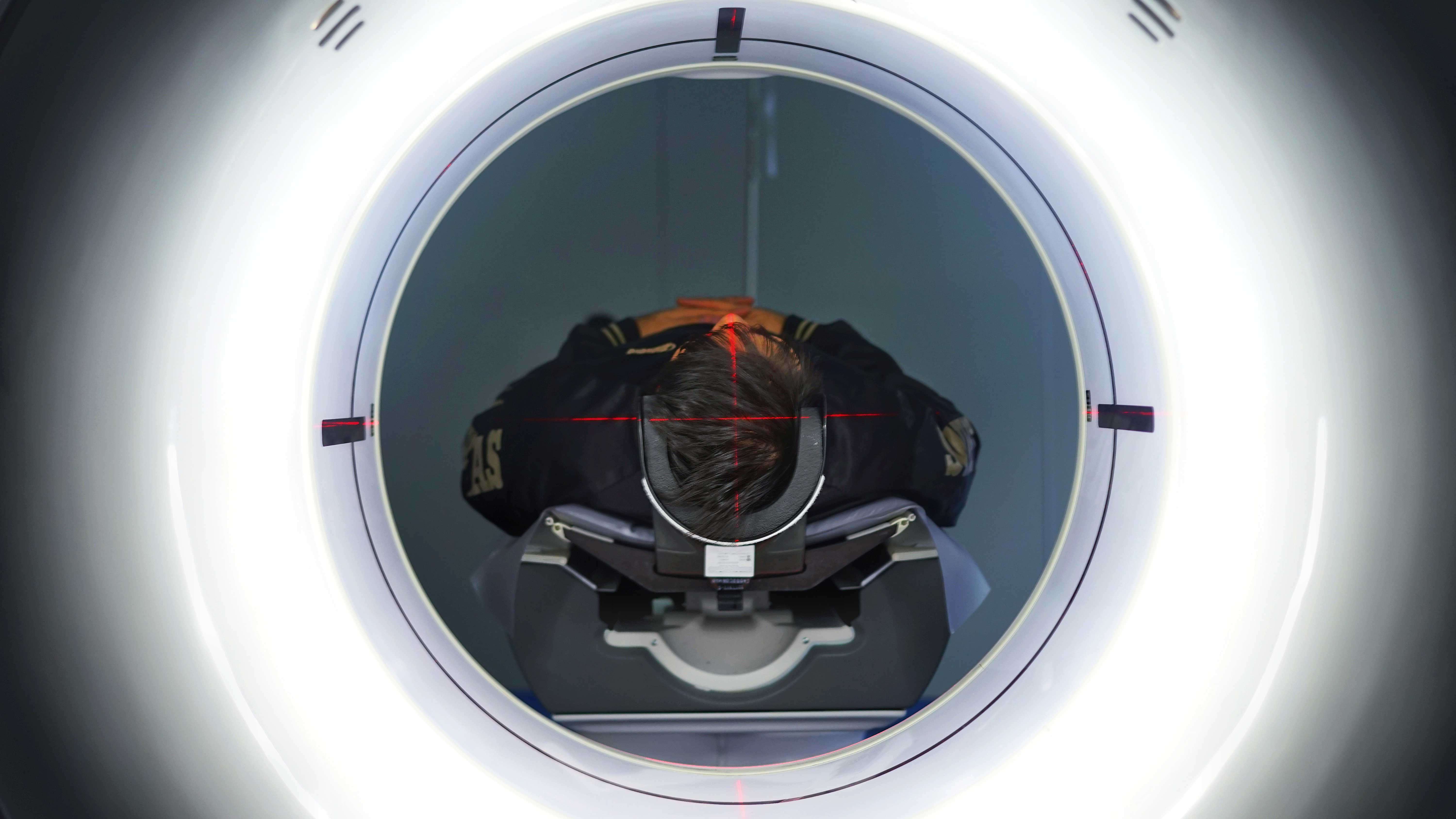 40.png