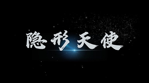 封面.jpg