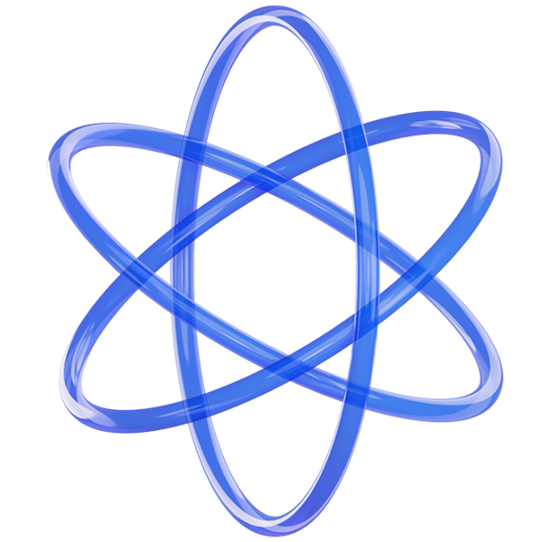 通过持续创新运动控制与人工智能技术，解决出行困难和恶劣环境中工作的问题，推动人类生活与工作更轻松