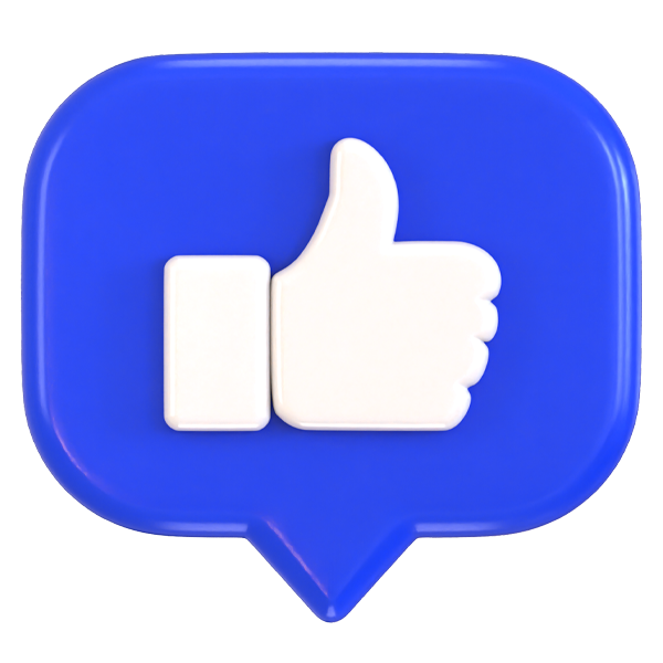 构建付出与回报对等、相互激发的创新型工程师发展平台，通过持续创新推动人类生活与工作更轻松