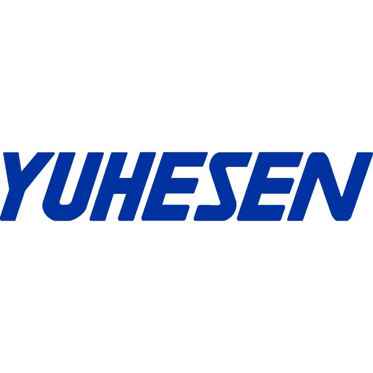 FW-maxpro四转四驱狭小空间应用