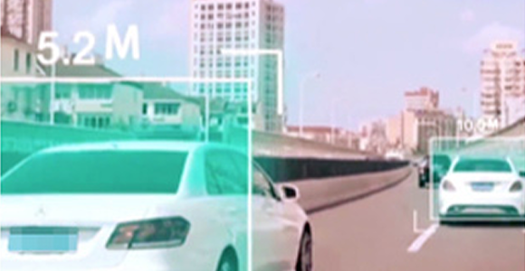 深度学习算法开发