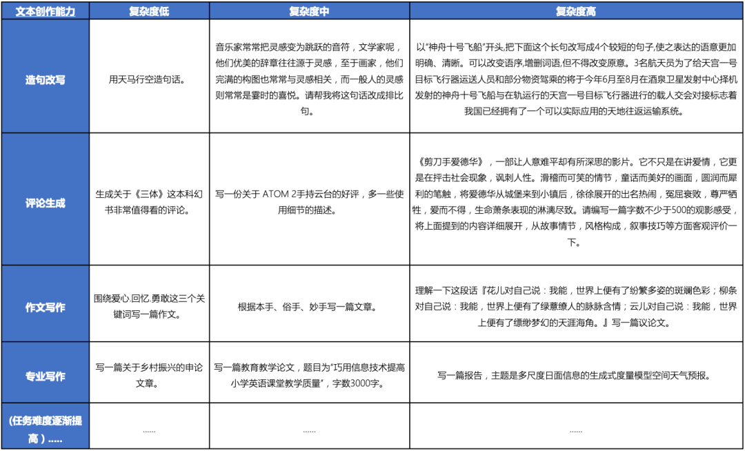 640 (2).png 640 (2).png