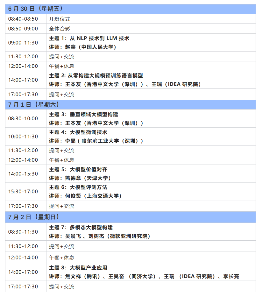 640 (3).png 640 (3).png