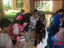 微信图片_20170601134203