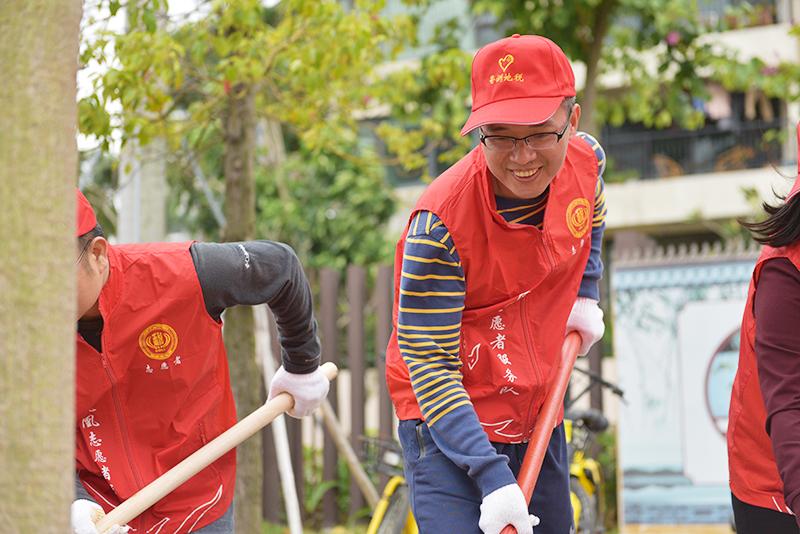 1522389897977001.jpg 5.jpg