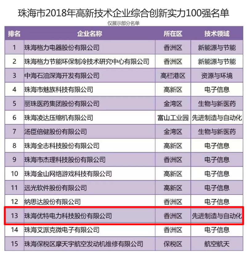 1553763607852902.png 1553763607852902.png