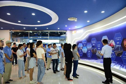 1567761754699060.jpg 1567761754699060.jpg