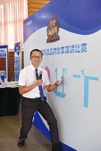 1567761909322635.jpg 1567761909322635.jpg