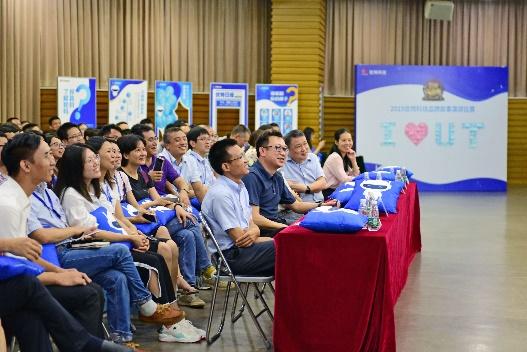 1567762086454453.jpg 1567762086454453.jpg