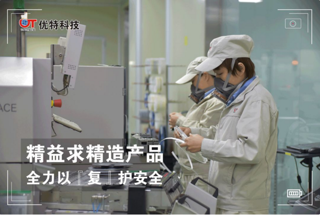 1584500680651579.png 1584500680651579.png