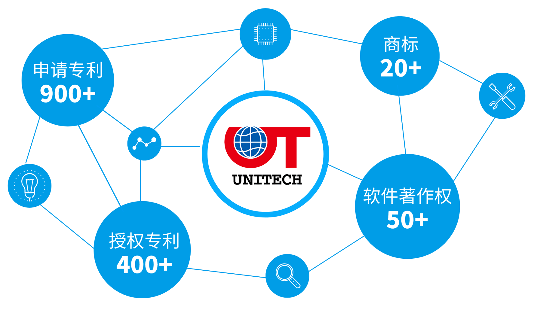 1587968733611905.gif 1587968733611905.gif