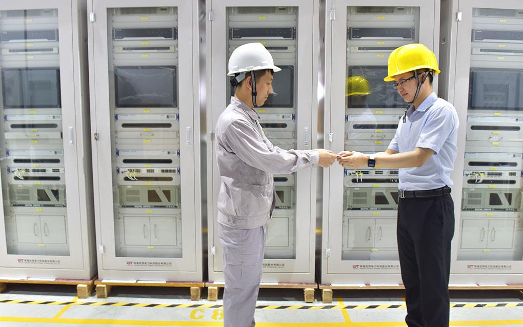 1592898777603006.jpg 1592898777603006.jpg