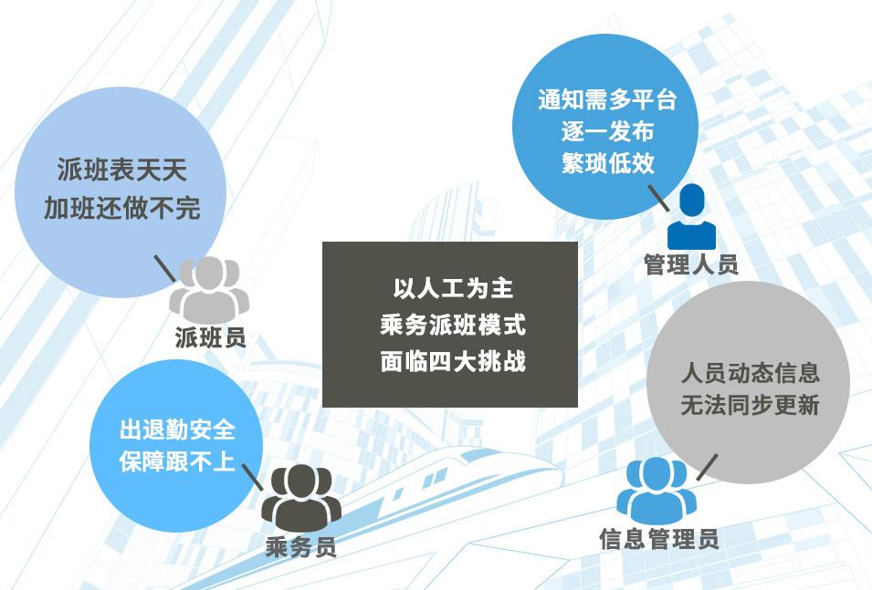 1604388695748603.jpg 1604388695748603.jpg